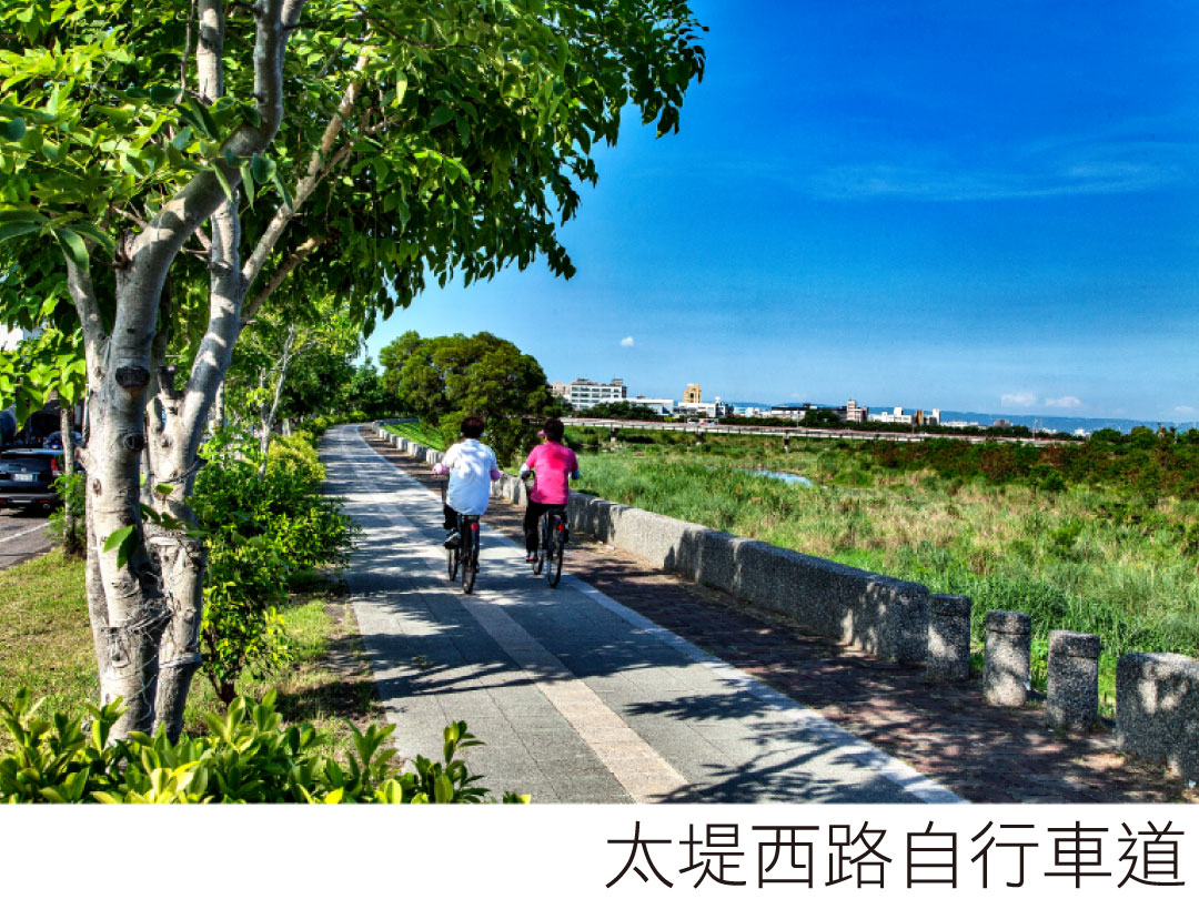 基創悦尊:太堤西路自行車道。貴賓專線 04-22793888,接待會館: 長億11街109號 - 基創建設